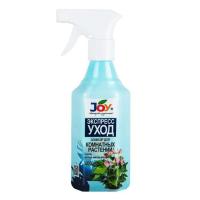 JOY Эликсир 400мл Экспресс Уход 