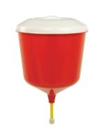 Умывальник-рукомойник 3л Дачник М1157 /10шт/ Альтерн