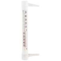 Термометр оконный Стандарт ТБ-202 (на блистере) 100633 Термометр оконный Стандарт ТБ-202 (на блистере) 100633