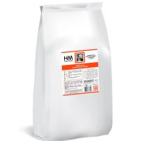 Собаки Наша Марка д/взр.собак крупных пород 18кг/5896 Собаки Наша Марка д/взр.собак крупных пород 18кг/5896