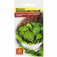 PROROST Шпинат Жирнолистный 3г