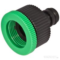 Адаптер с переходником 1/2-3/4" PARK 002714