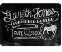 Салфетка сервировочная Фламенко 40*28см пластик 