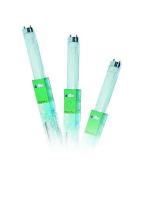 Лампа для аквариума (растений) D-HG 15Вт 44см