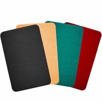 Коврик придверный 40*60см "Флорт" (3мм) 68820 /20шт/В