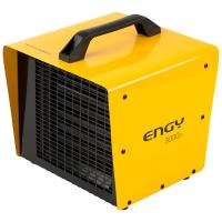 Пушка тепловая ENGY PTC - 3000 015751 /Engy