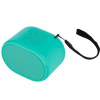Портативная Bluetooth-колонка ENERGY SA-08 мятный /100шт/342016