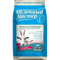 КРС Премикс Молочный Мастер Продуктивный 0,8кг/шт/Биопро