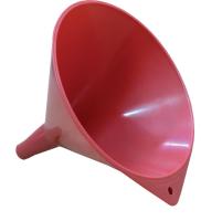 Воронка 140мм Воронка 140мм