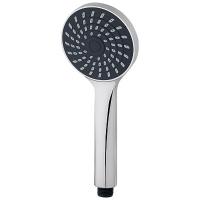 Лейка д/душа SH-951 95мм (один режим) 105677 /100шт/ Рыжий Кот