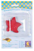 Распылитель Звезда /8029 