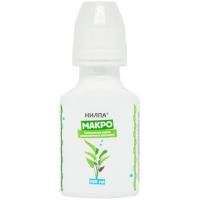 Рыбы вода Макро стимулятор роста аквариумных растений 100мл/НИЛПА