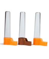 Поилка д/птиц 001/Бриллиант