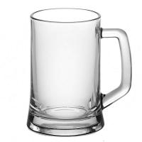 Кружка для пива Pub 660мл 55229SLB Кружка для пива Pub 660мл 55229SLB