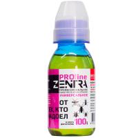 Zentra 100мл ОТ ТЕХ, КТО НАДОЕЛ