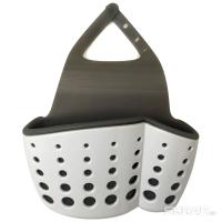 Держатель универсальный на кран 985948/24шт/Рыжий Кот