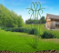 Шпалера Нарцисс 180*35см  