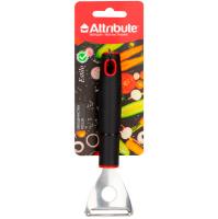 Овощечистка "ESTILO" /AGE041  Овощечистка "ESTILO" /AGE041