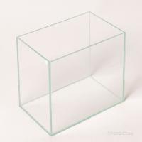 Аквариум прямоугольный 12л