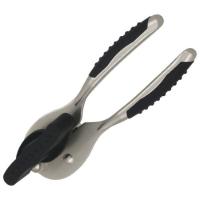 Нож консервный FRESCO-01 /12шт/984030/Mallony