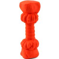 Игрушка для собак Слоненок из латекса 8см/LT132/12151053