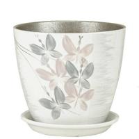 Бутон Вальс люкс №2 2л/РС09/560547