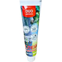 Клей-Бальзам садовый Ловчий пояс туба 130гр 30шт Elements DUO