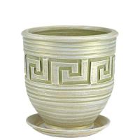 Меандр коба оливка 5л 12-124/605217