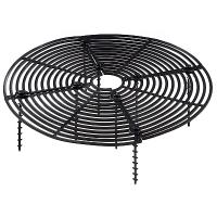 Сетка защитная Антикот д/цветочных горшков D30 999298 /200шт/ Park