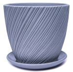 Солома серый бутон №3 2,15л