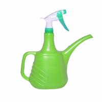 Лейка Комби 1,3 л салат