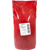 Птицы Любимчик для попугаев Стандарт 10кг/В0078 ЧЗ