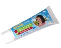 ARGUS BABY крем Детский от комаров с 1,5 лет 42мл