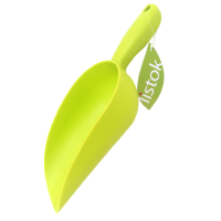 Совок универсальный  LIE09003 /24шт/LISTOK