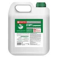 Бона Форте Professional Старт 5л канистра Бона Форте Professional Старт 5л канистра