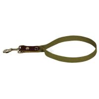 Водилка брезент 25мм 40см/06125011