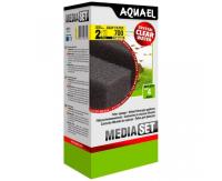 Сменная губка для фильтра ASAP 700(1набор,2шт)/113739