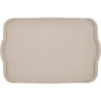 Поднос Sugar&Spice Honey 32*21см латте SE1125 /15шт/ПР 