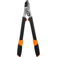 Сучкорез с наковаленкой H3336 52см 002511 /шт/Leonord