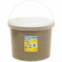 Корм для рыб ведро Дафния 11л БУЛЬБУЛЬ Корм для рыб ведро Дафния 11л БУЛЬБУЛЬ