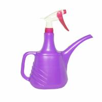 Лейка Комби 1,3 л мята