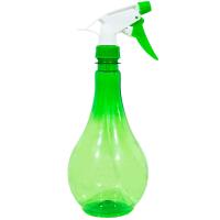 Флакон 0,75л Микс-прозрачный /50шт/PROROST