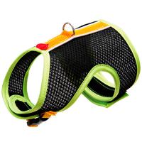 Шлейка №1 из капроновой сетки 14-22см/01024173/Каскад Шлейка №1 из капроновой сетки 14-22см/01024173/Каскад