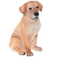 Лабрадор H35см 626148/F411