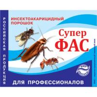Супер-ФАС для профессионалов 10гр Супер-ФАС для профессионалов 10гр