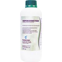 Энроколистим 1 л