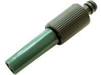 Полив Насадка д/полива пласт.регулир. 77290 /18/216шт/ USP