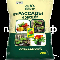 СО124496 СО124496