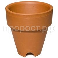 микро с возд