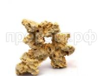 0f5bc612c9c59e065d0cd9199da4fa77 0f5bc612c9c59e065d0cd9199da4fa77